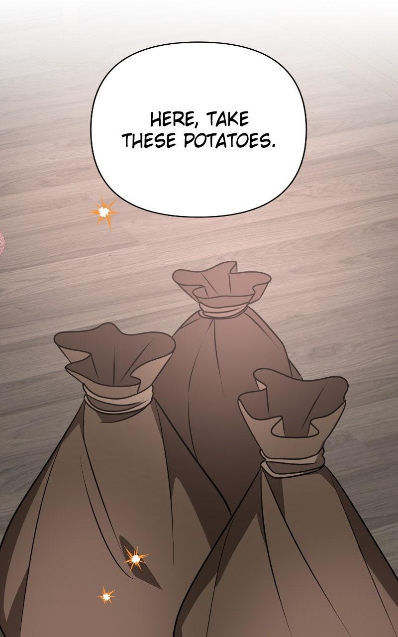 The Academy Is Doomed Chap 48 - Next Chap 49