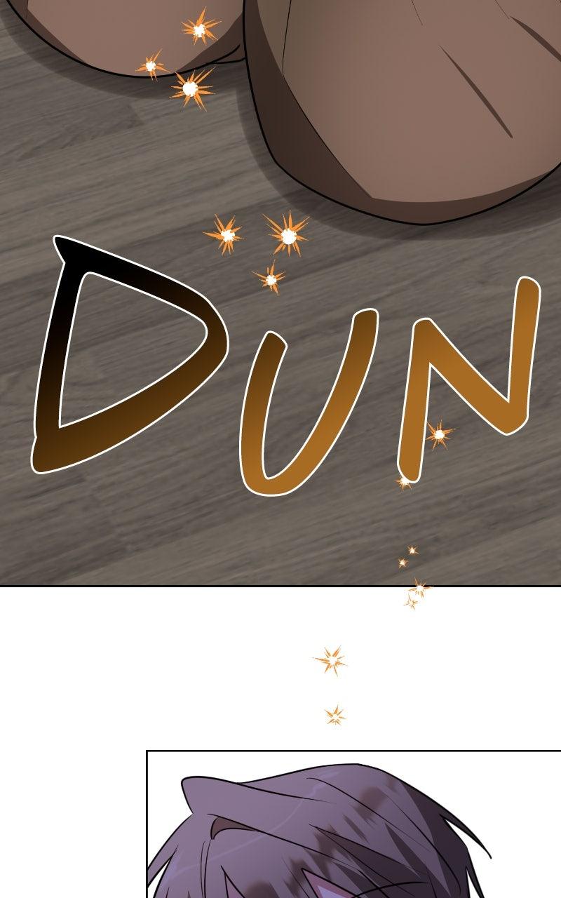 The Academy Is Doomed Chap 48 - Next Chap 49