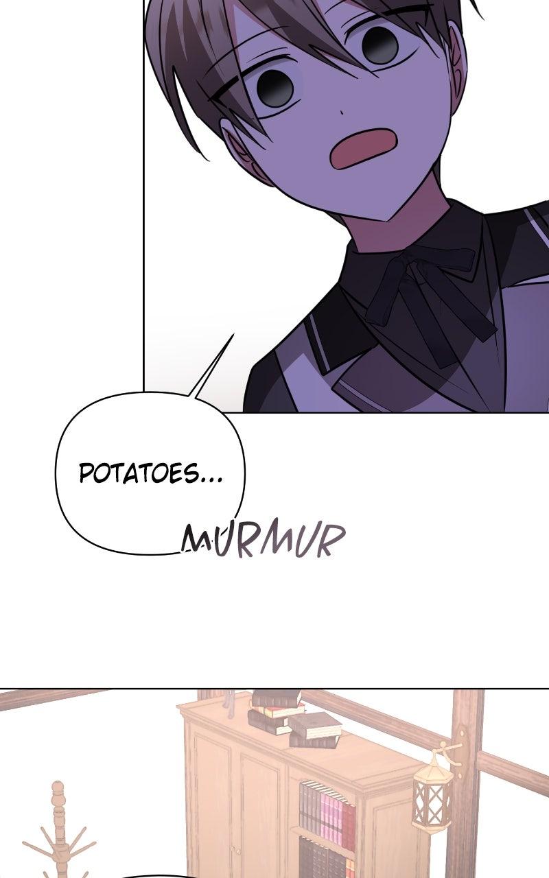 The Academy Is Doomed Chap 48 - Next Chap 49