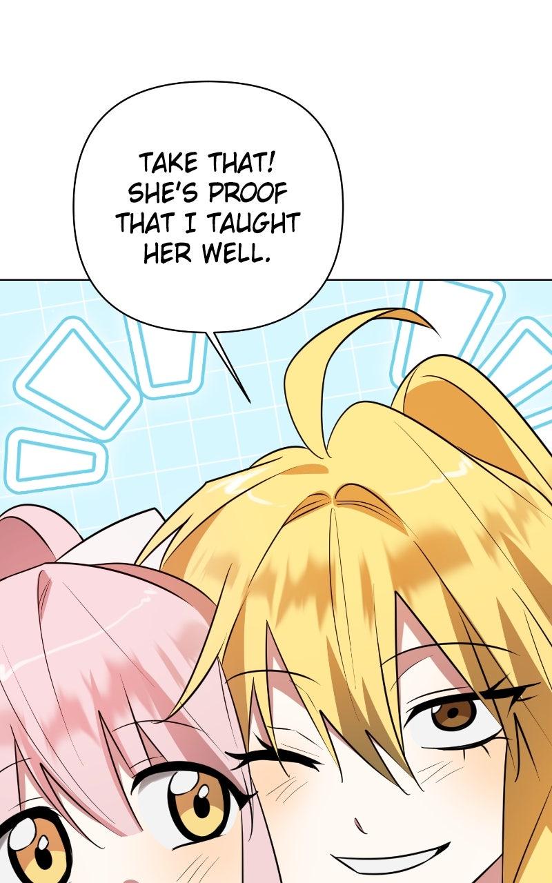 The Academy Is Doomed Chap 48 - Next Chap 49