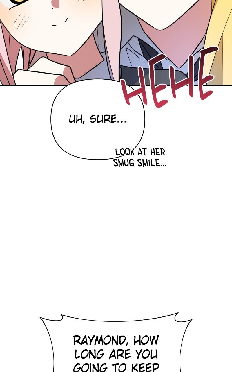 The Academy Is Doomed Chap 48 - Next Chap 49