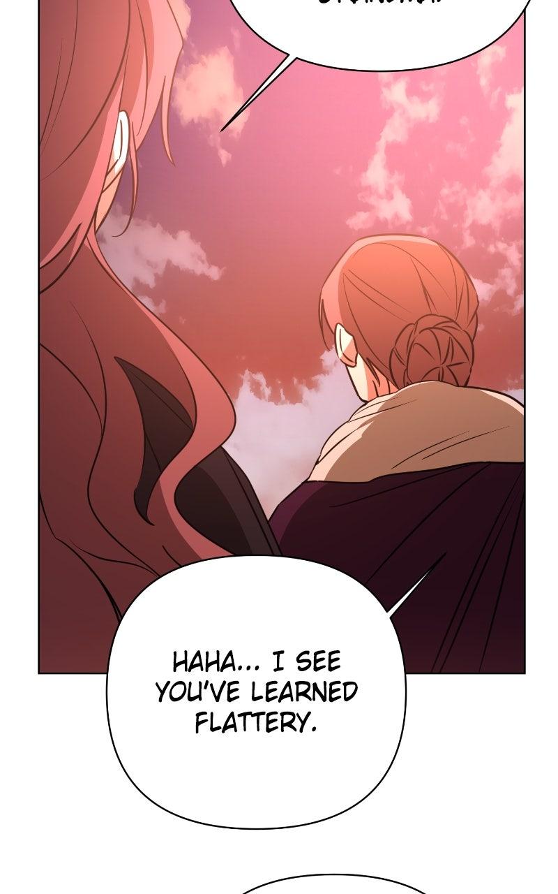 The Academy Is Doomed Chap 48 - Next Chap 49