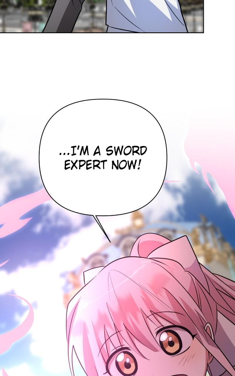 The Academy Is Doomed Chap 48 - Next Chap 49