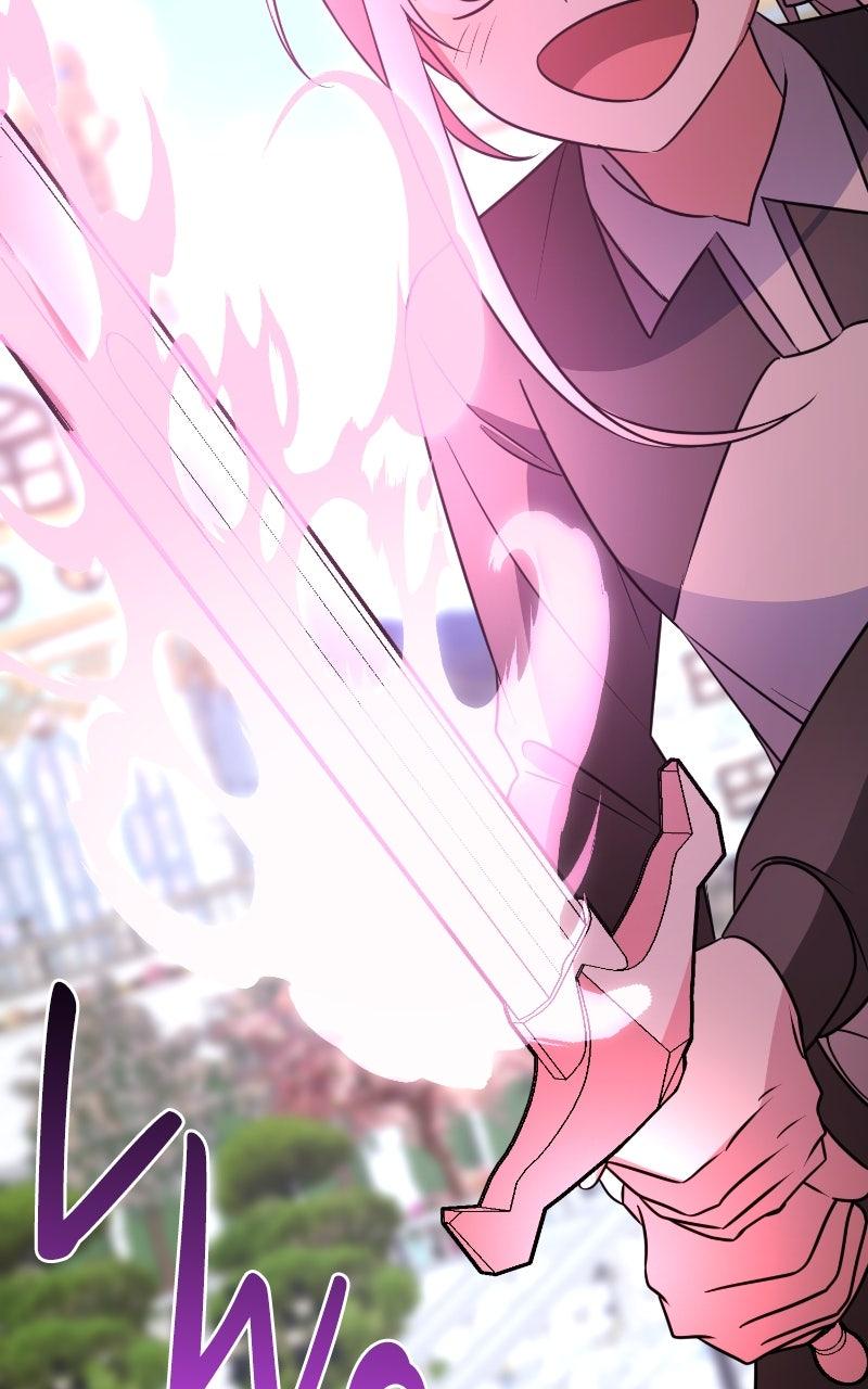 The Academy Is Doomed Chap 48 - Next Chap 49