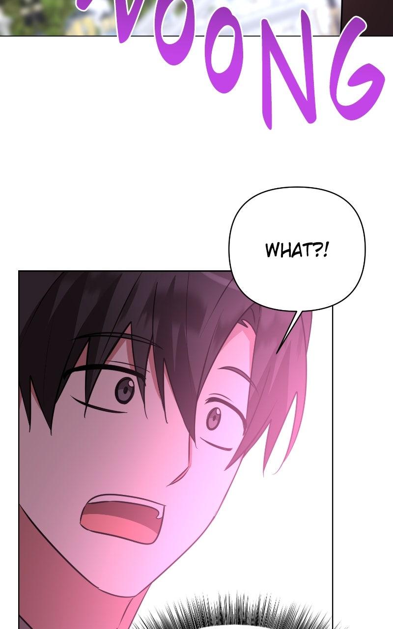 The Academy Is Doomed Chap 48 - Next Chap 49