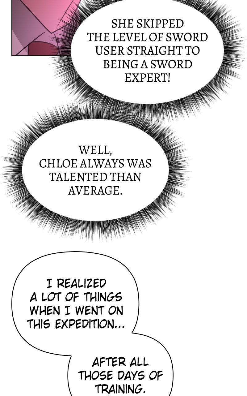 The Academy Is Doomed Chap 48 - Next Chap 49