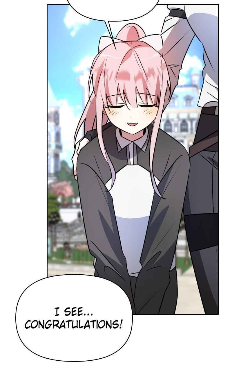 The Academy Is Doomed Chap 48 - Next Chap 49