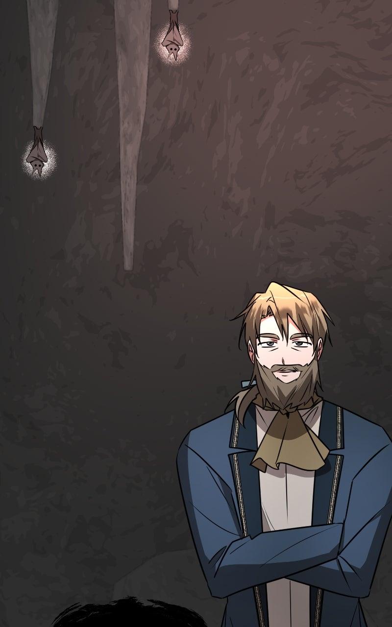 The Academy Is Doomed Chap 48 - Next Chap 49