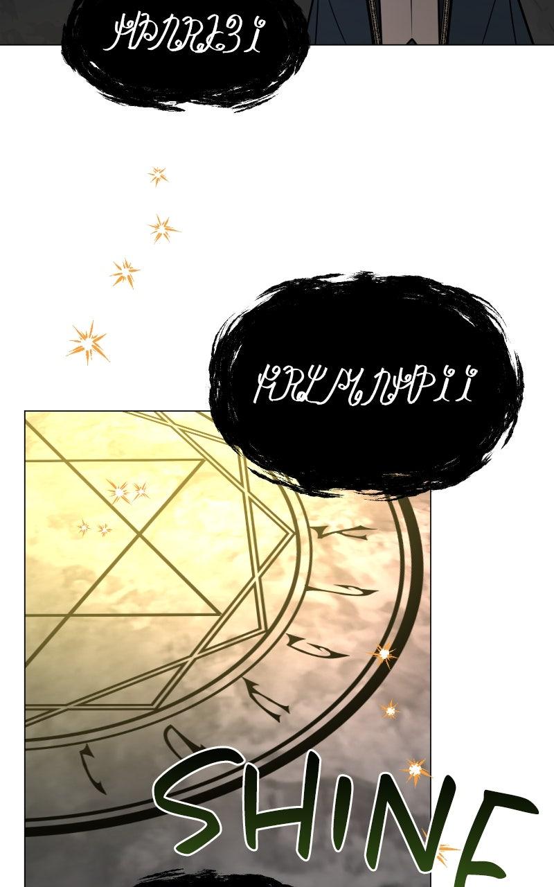 The Academy Is Doomed Chap 48 - Next Chap 49