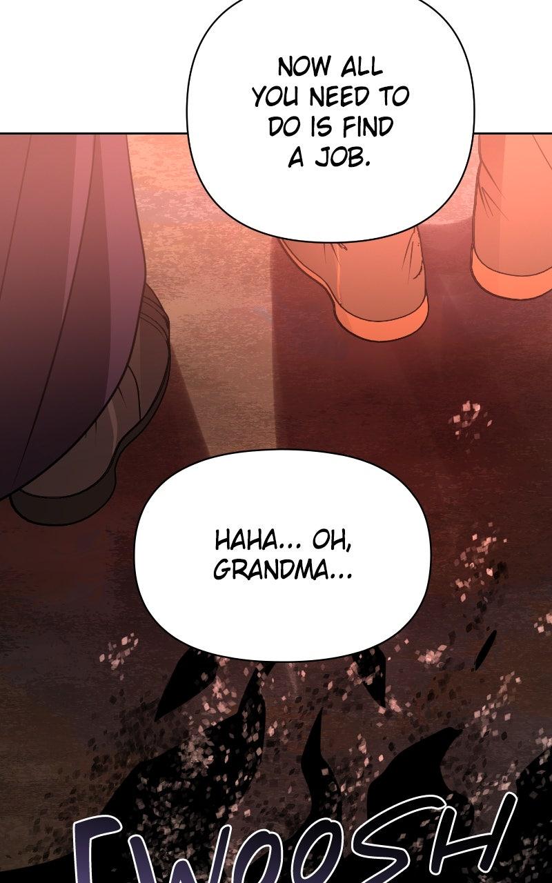 The Academy Is Doomed Chap 48 - Next Chap 49
