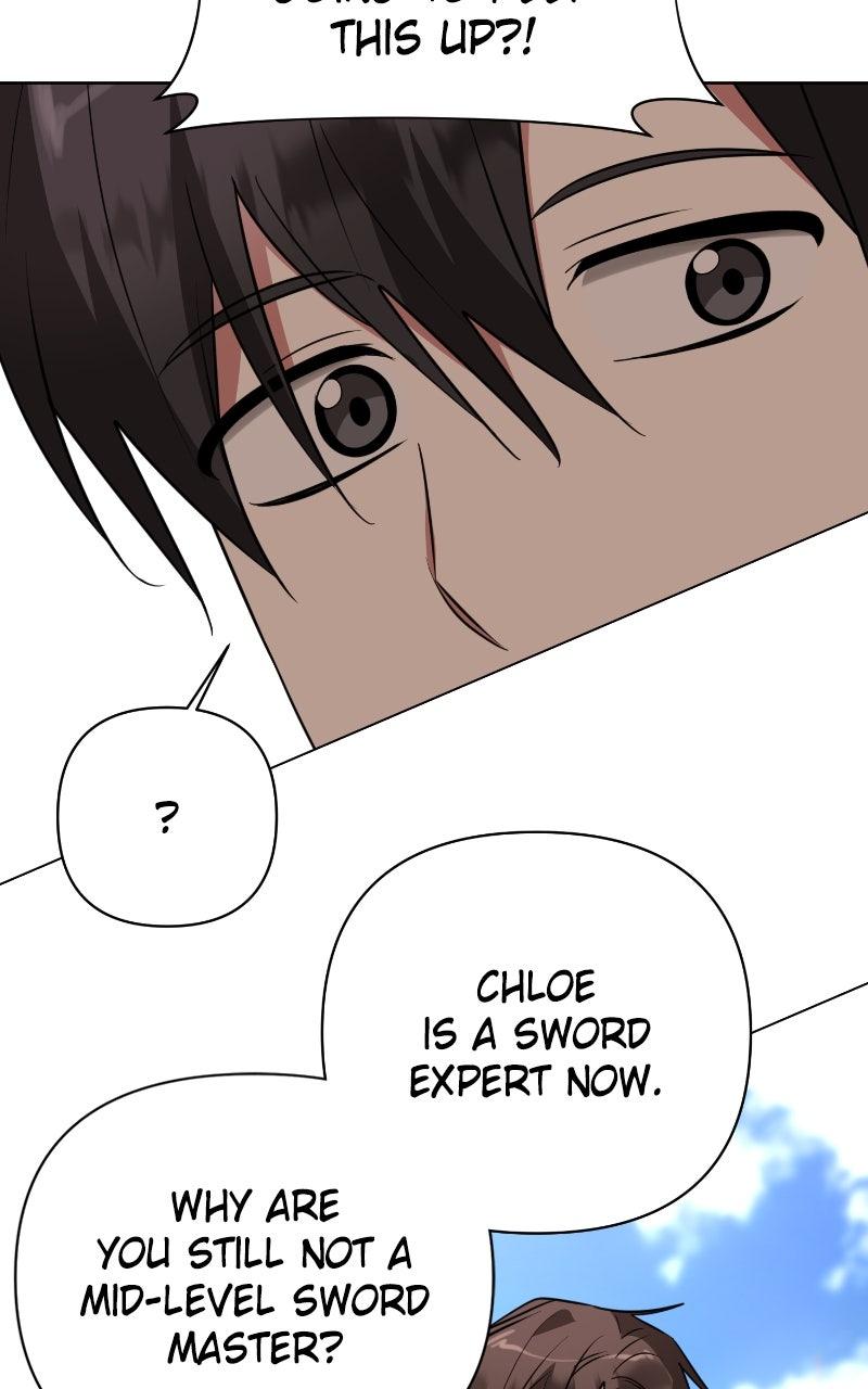 The Academy Is Doomed Chap 48 - Next Chap 49