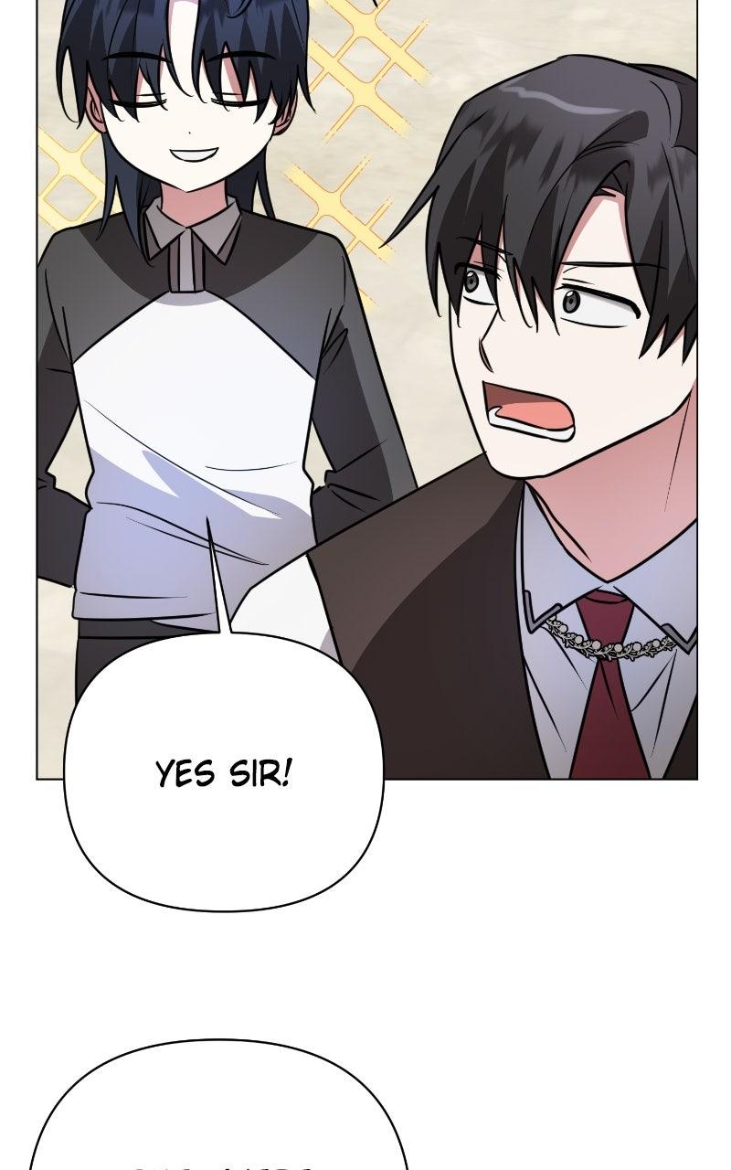 The Academy Is Doomed Chap 48 - Next Chap 49