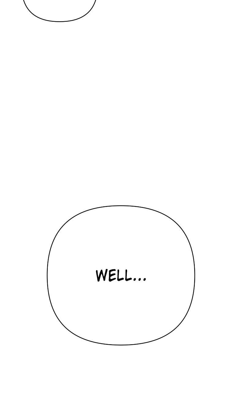The Academy Is Doomed Chap 48 - Next Chap 49
