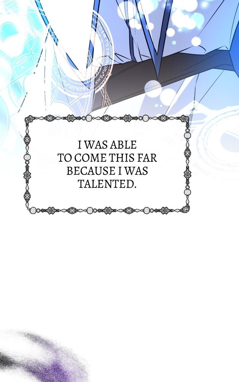 The Academy Is Doomed Chap 48 - Next Chap 49