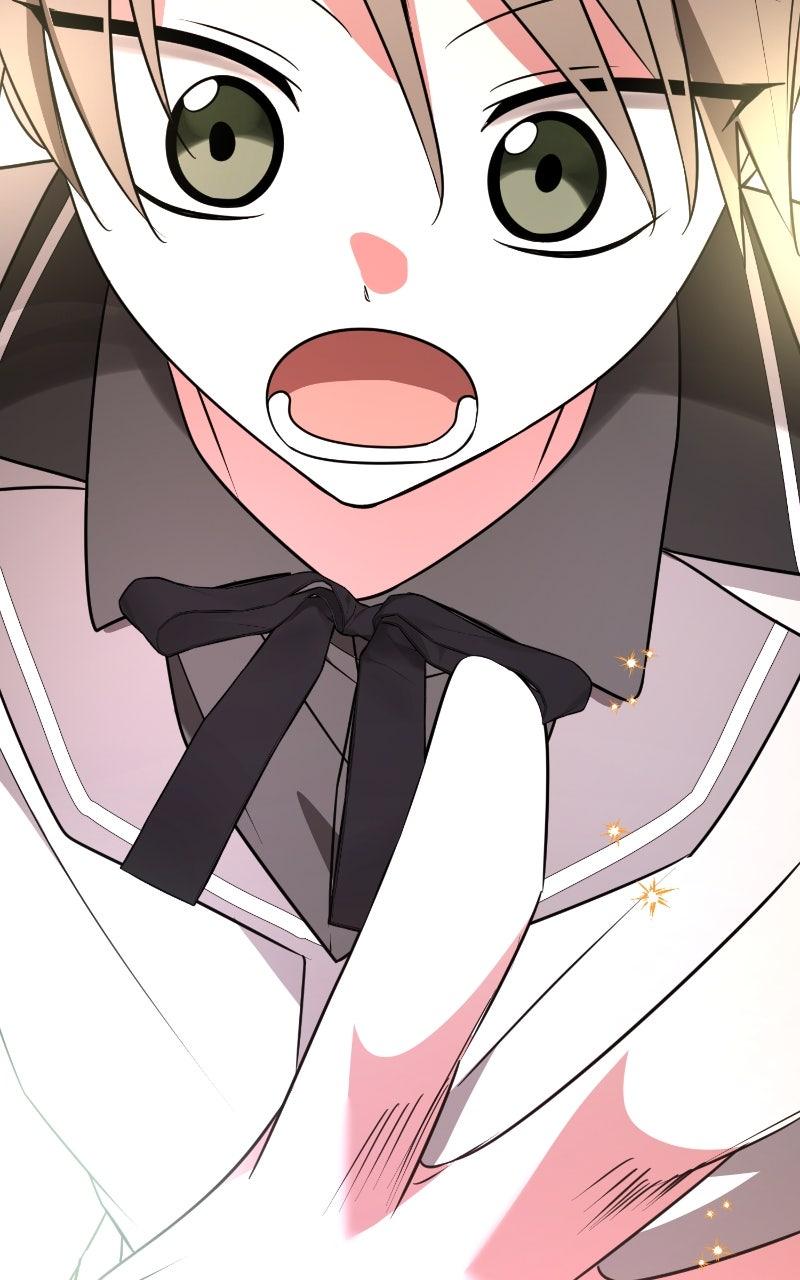 The Academy Is Doomed Chap 48 - Next Chap 49