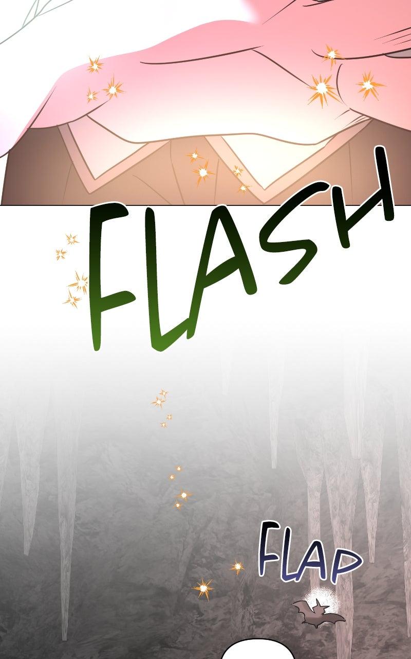 The Academy Is Doomed Chap 48 - Next Chap 49