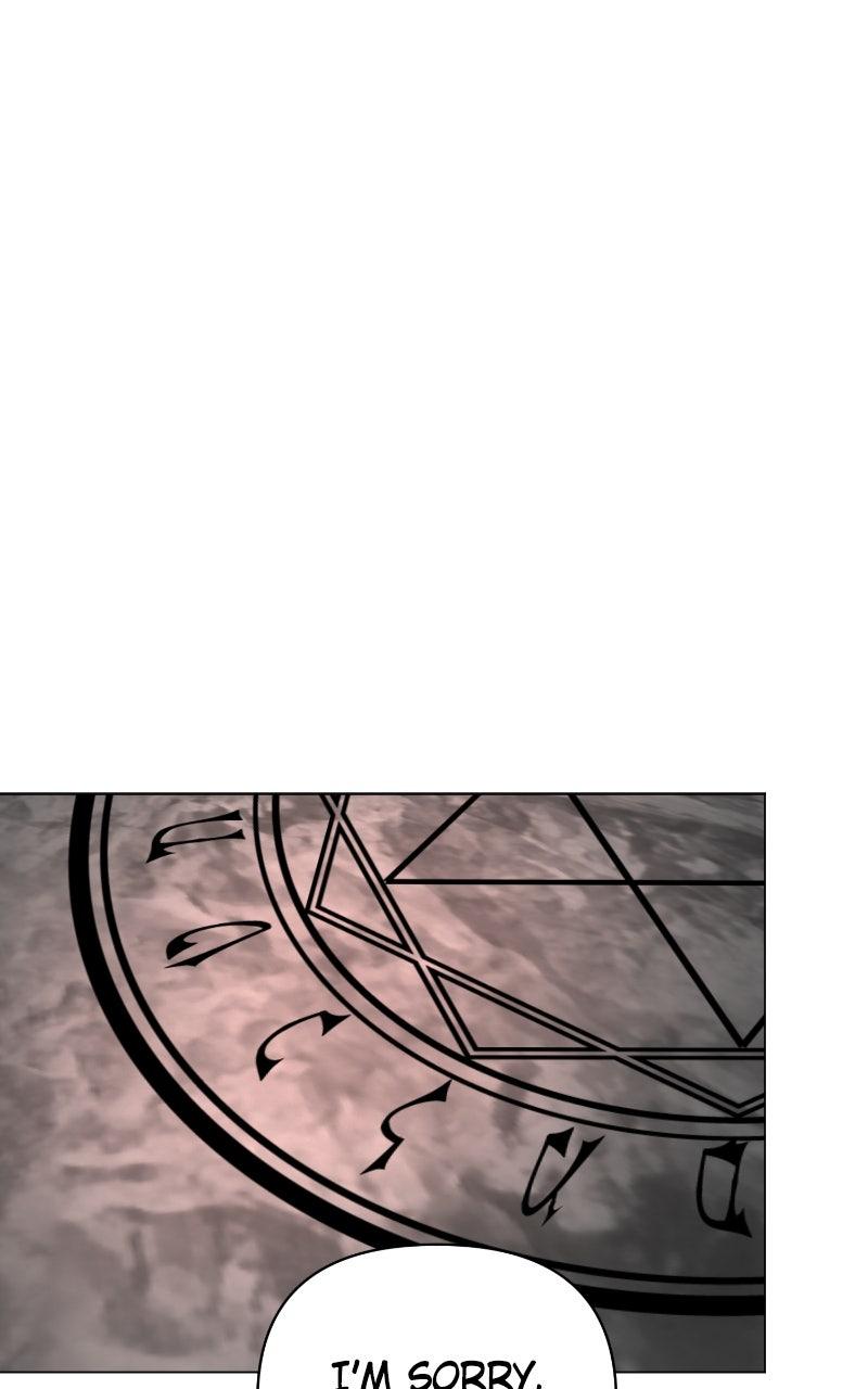 The Academy Is Doomed Chap 48 - Next Chap 49