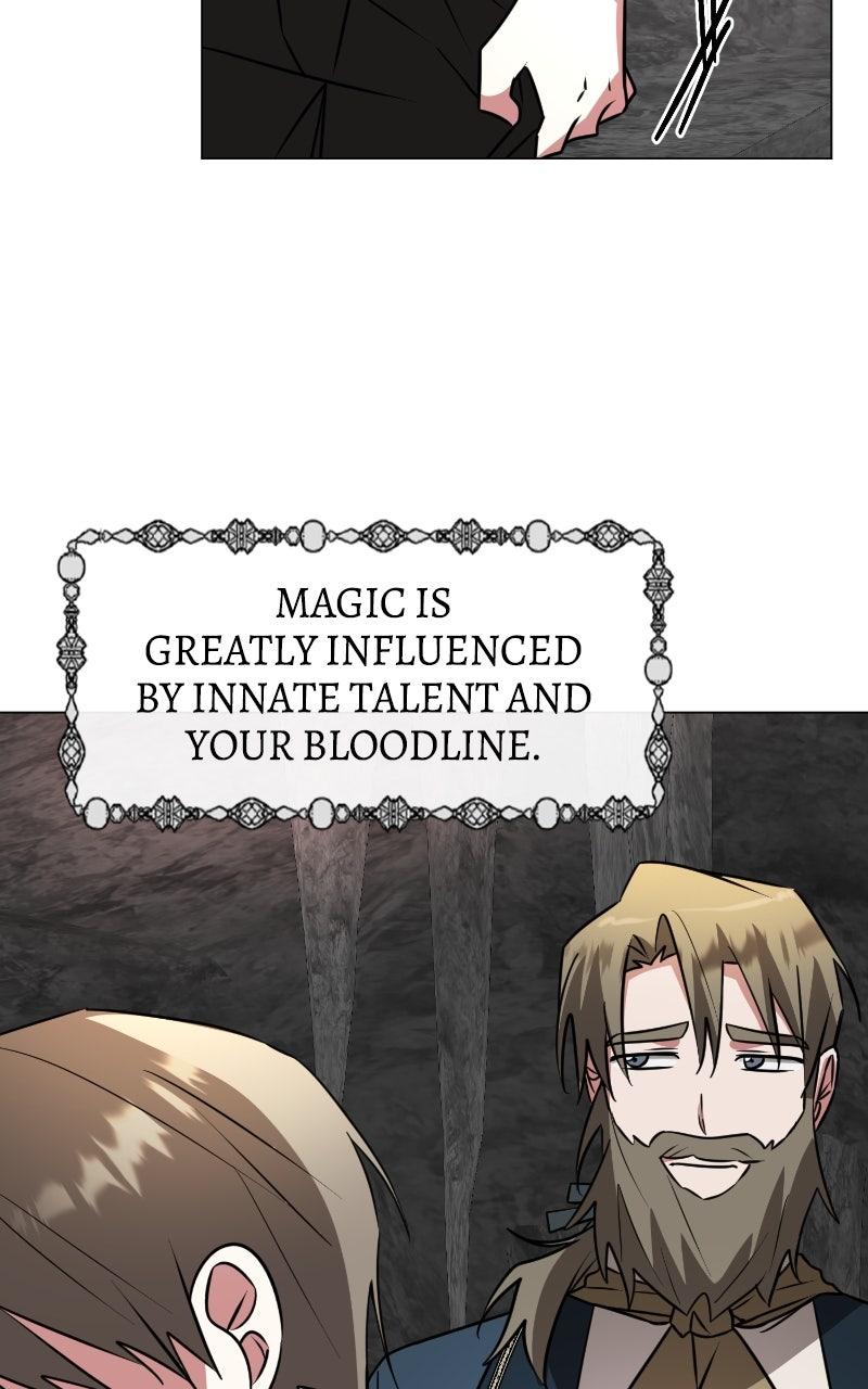 The Academy Is Doomed Chap 48 - Next Chap 49