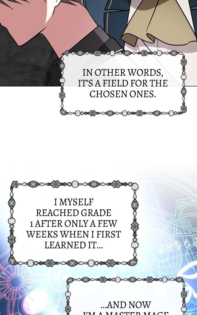 The Academy Is Doomed Chap 48 - Next Chap 49