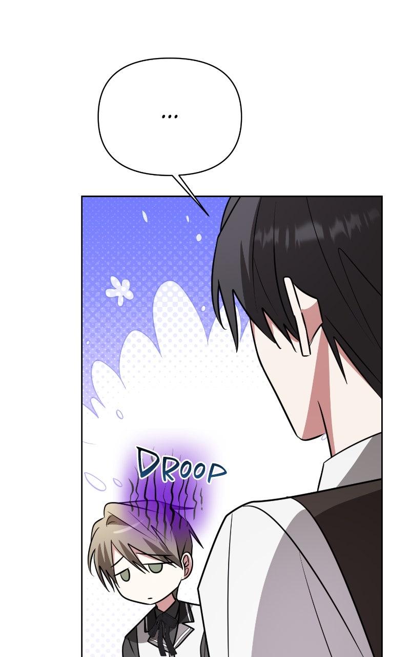 The Academy Is Doomed Chap 48 - Next Chap 49