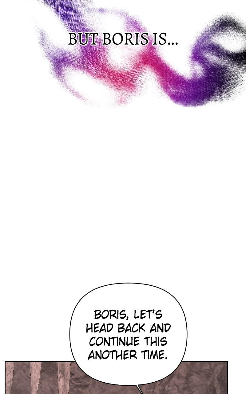 The Academy Is Doomed Chap 48 - Next Chap 49