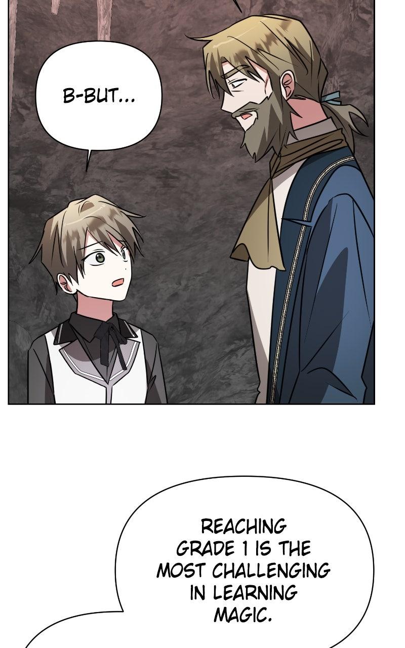 The Academy Is Doomed Chap 48 - Next Chap 49