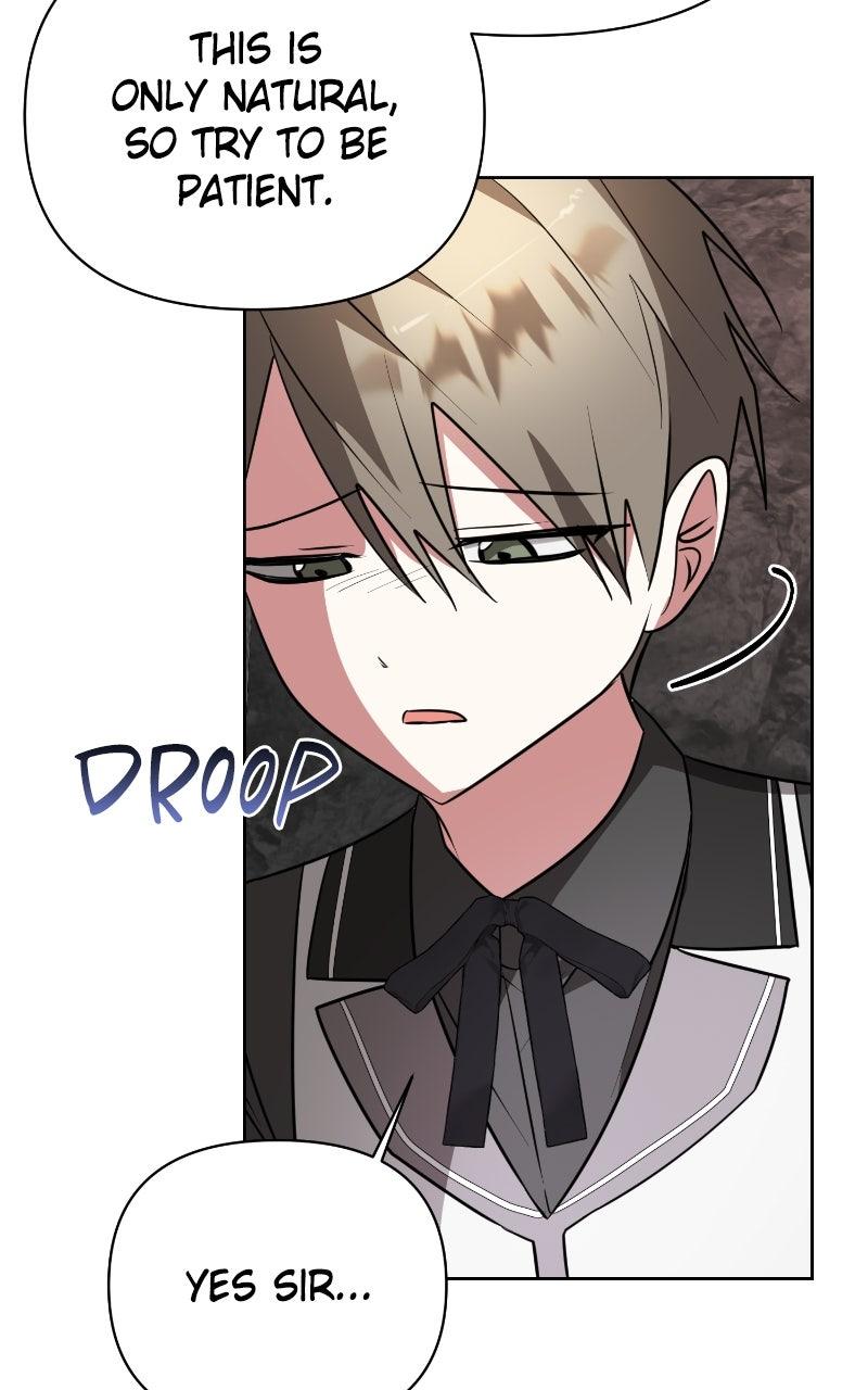 The Academy Is Doomed Chap 48 - Next Chap 49