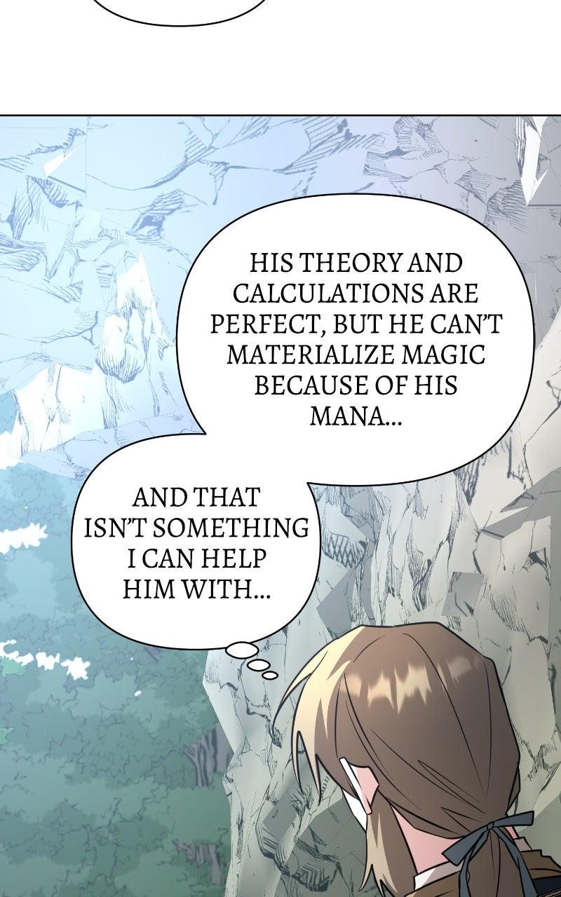 The Academy Is Doomed Chap 48 - Next Chap 49