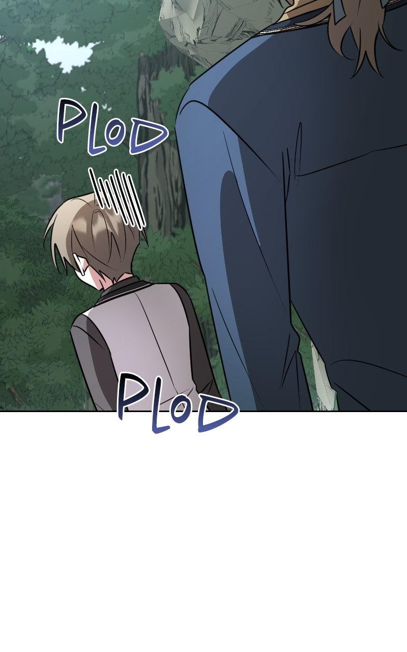 The Academy Is Doomed Chap 48 - Next Chap 49