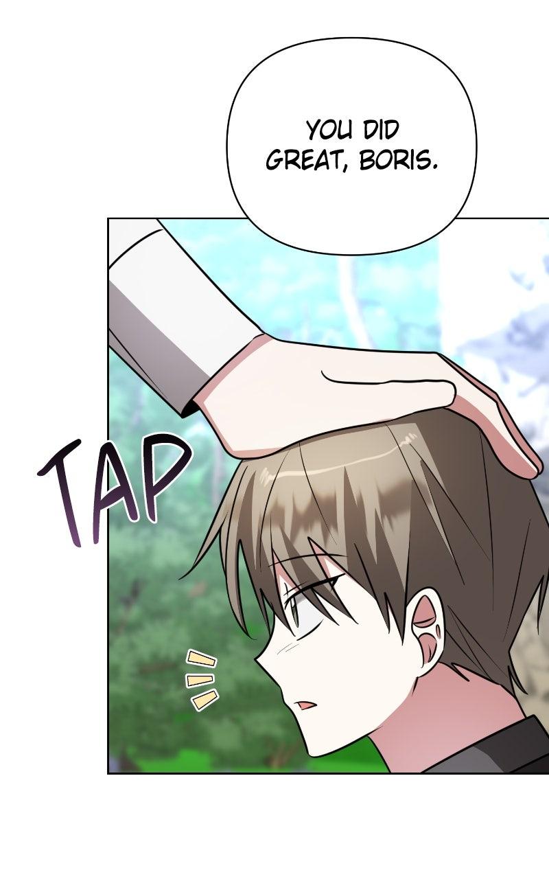 The Academy Is Doomed Chap 48 - Next Chap 49