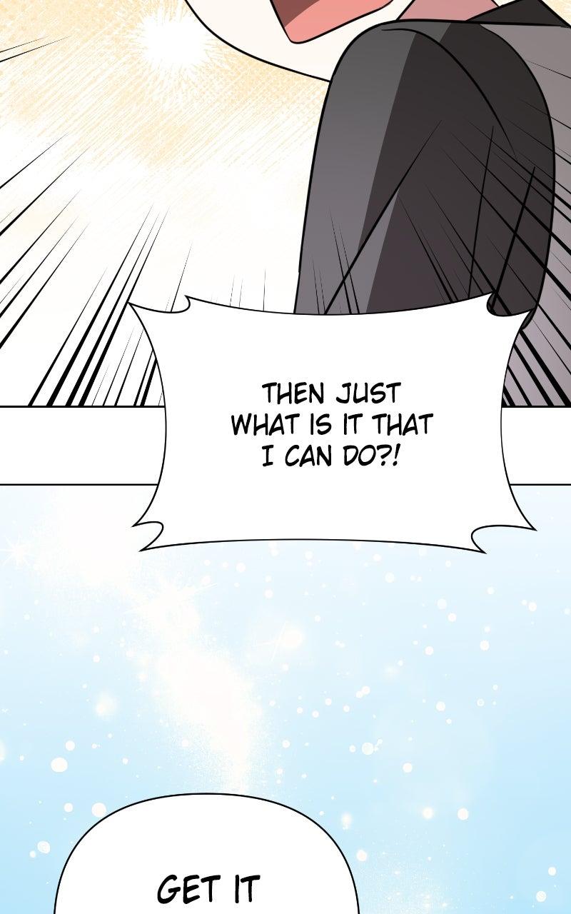 The Academy Is Doomed Chap 48 - Next Chap 49