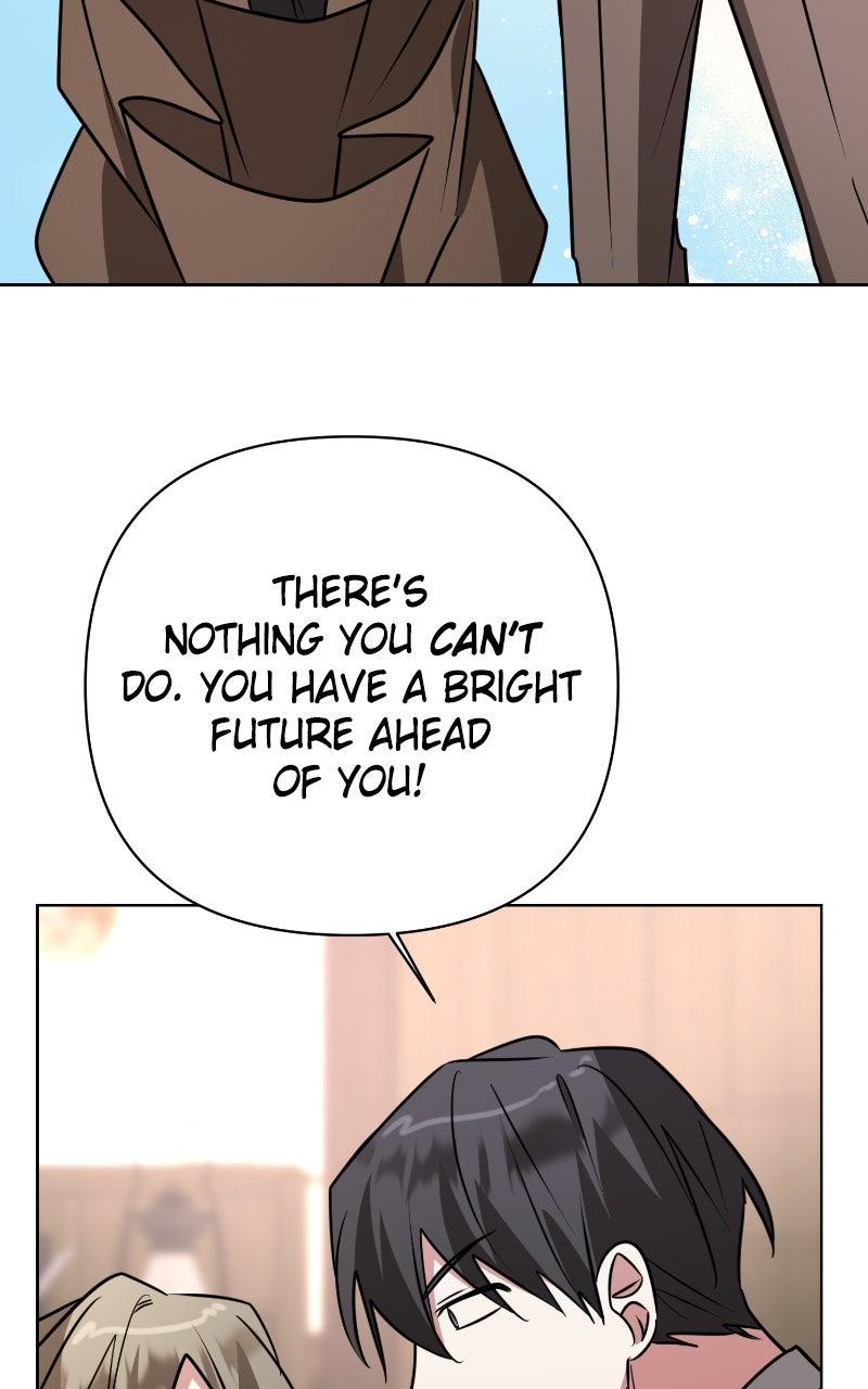 The Academy Is Doomed Chap 48 - Next Chap 49