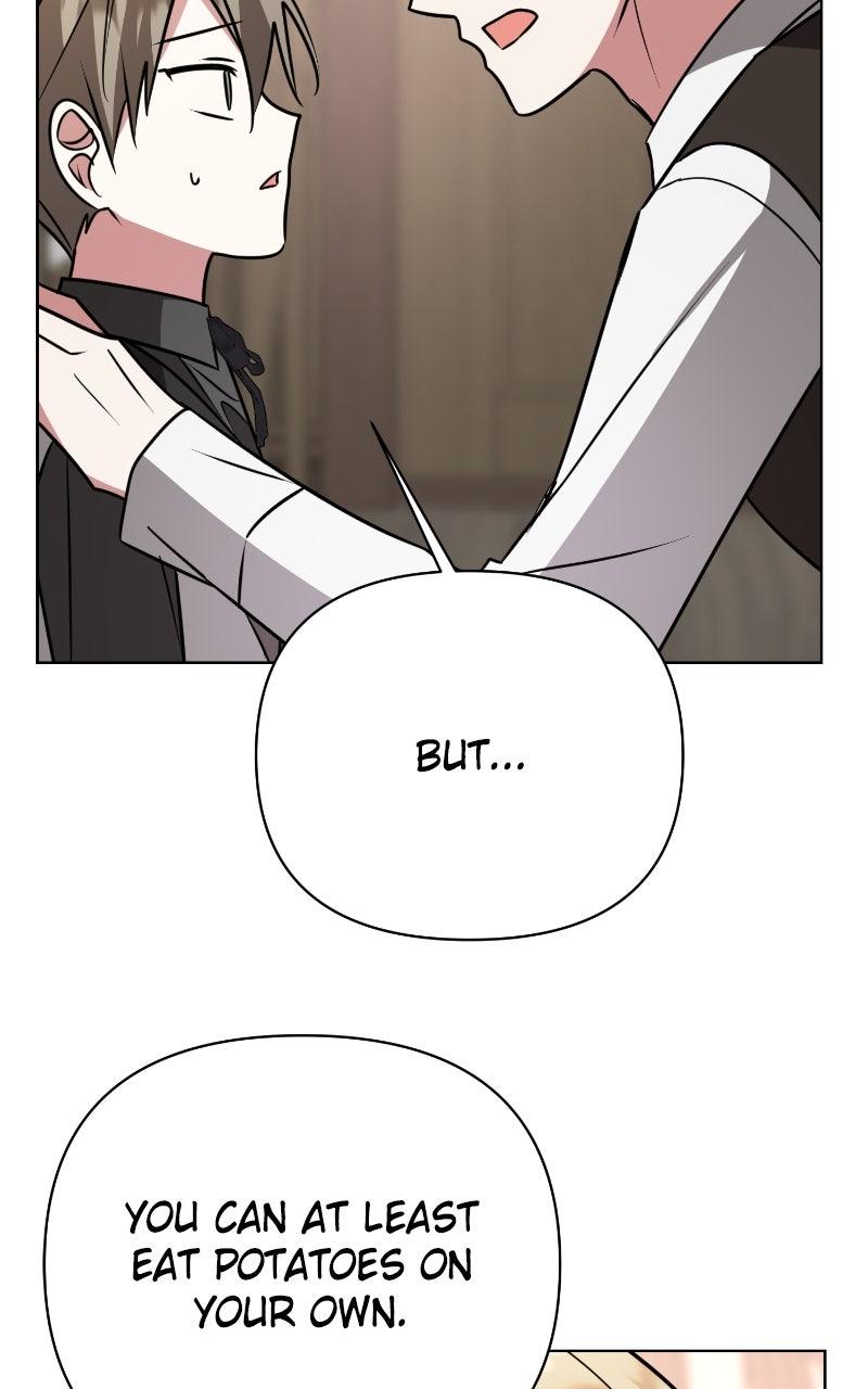 The Academy Is Doomed Chap 48 - Next Chap 49