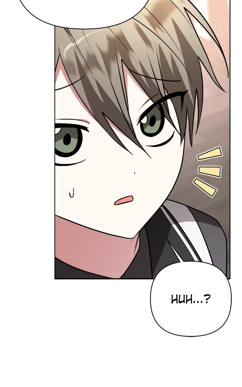 The Academy Is Doomed Chap 48 - Next Chap 49