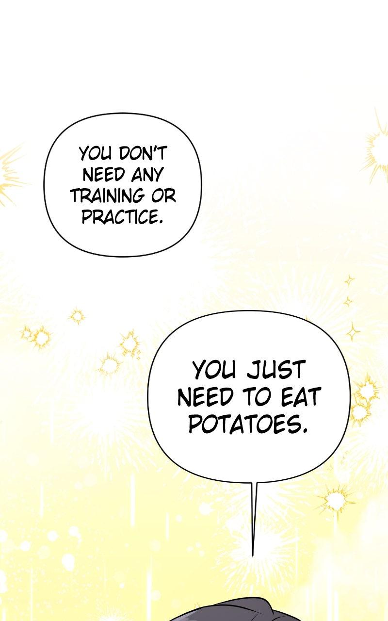 The Academy Is Doomed Chap 48 - Next Chap 49