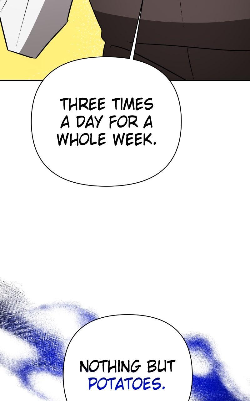 The Academy Is Doomed Chap 48 - Next Chap 49