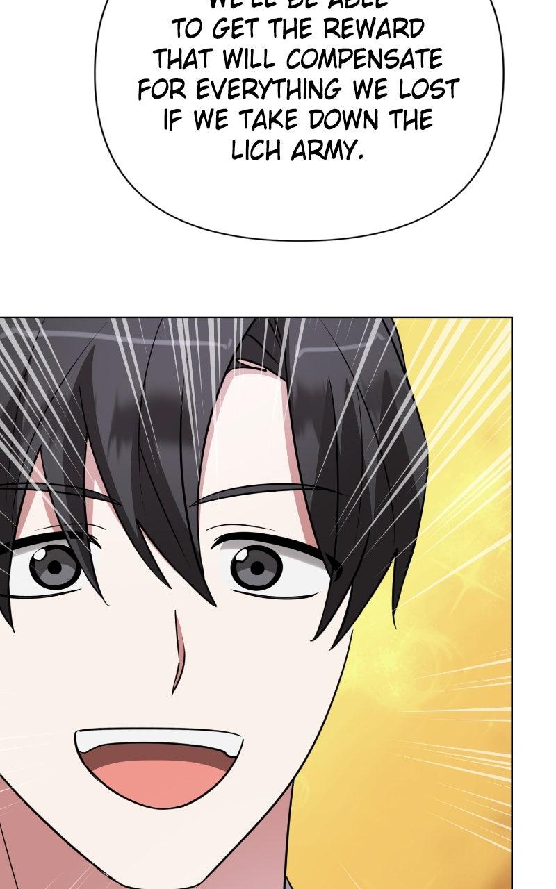 The Academy Is Doomed Chap 48 - Next Chap 49