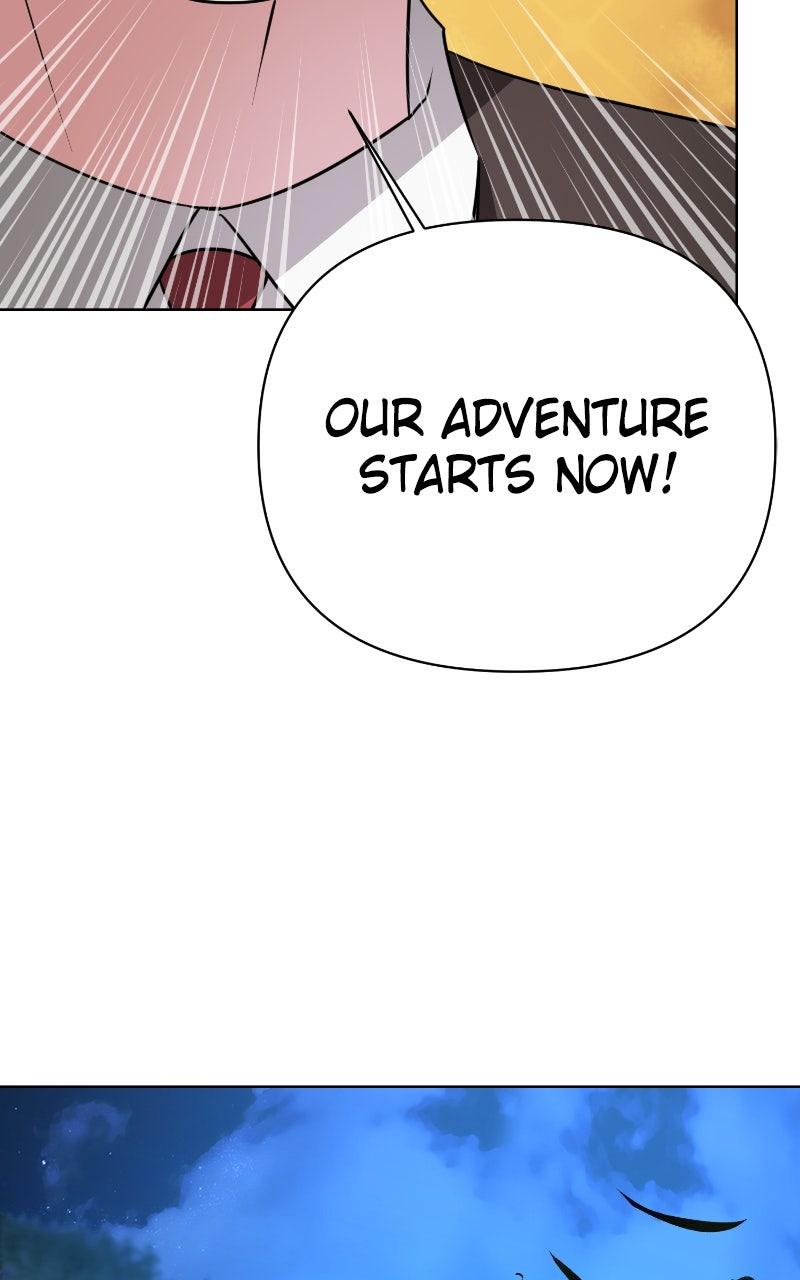 The Academy Is Doomed Chap 48 - Next Chap 49