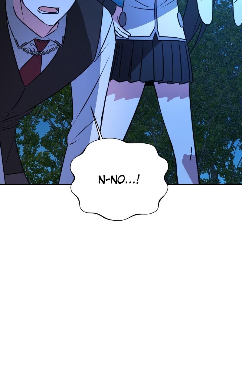 The Academy Is Doomed Chap 48 - Next Chap 49