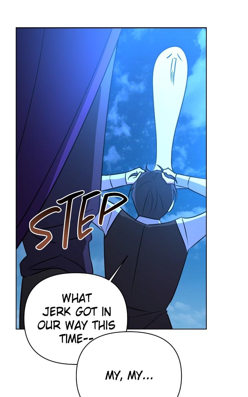 The Academy Is Doomed Chap 48 - Next Chap 49