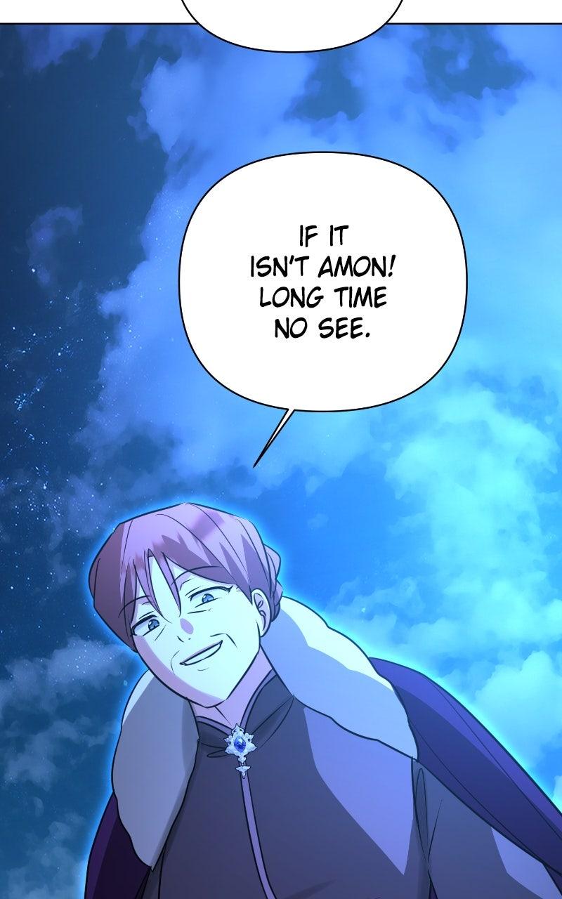 The Academy Is Doomed Chap 48 - Next Chap 49