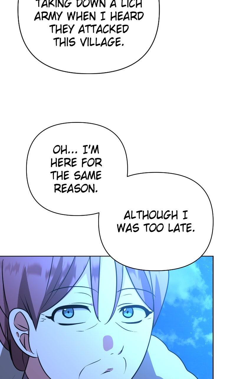 The Academy Is Doomed Chap 48 - Next Chap 49