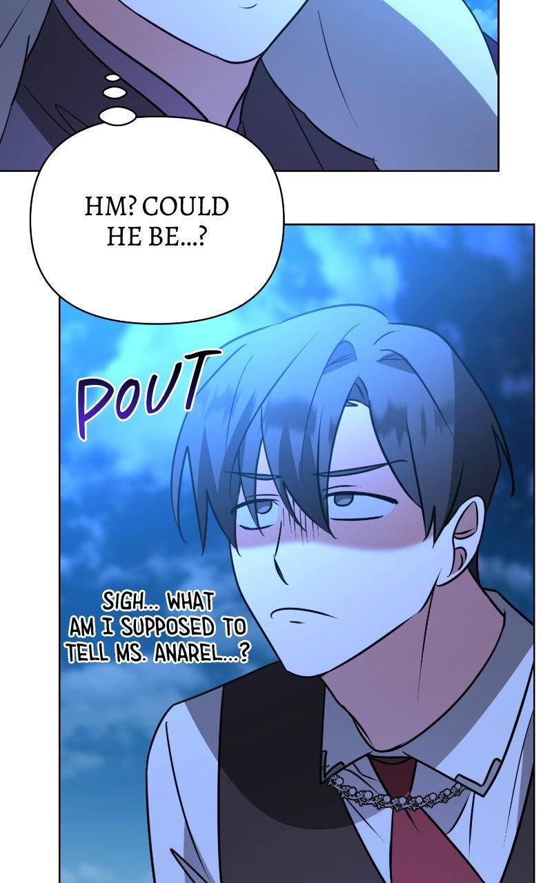 The Academy Is Doomed Chap 48 - Next Chap 49