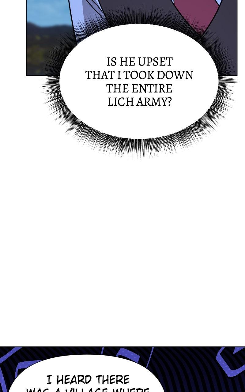 The Academy Is Doomed Chap 48 - Next Chap 49