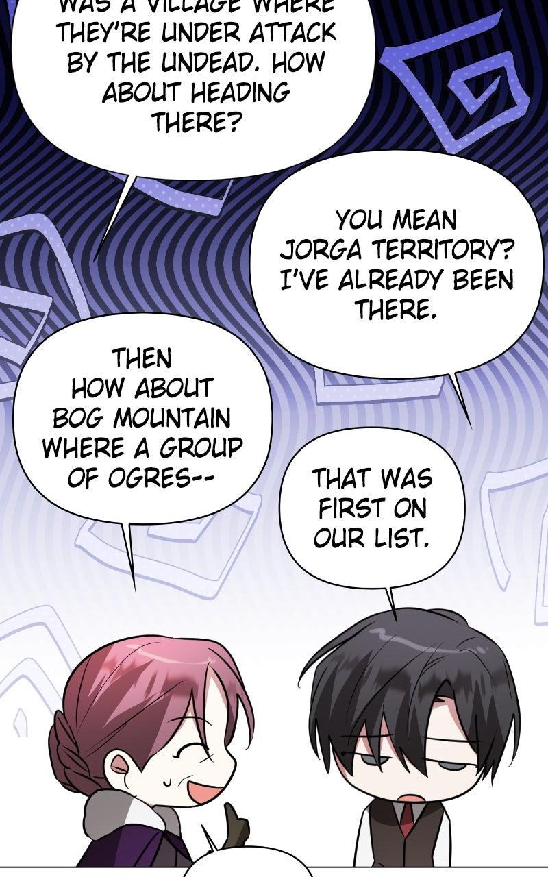 The Academy Is Doomed Chap 48 - Next Chap 49