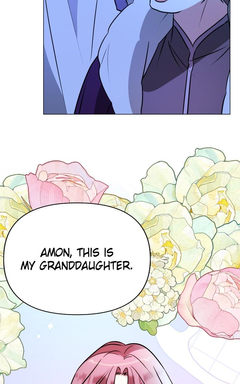 The Academy Is Doomed Chap 48 - Next Chap 49