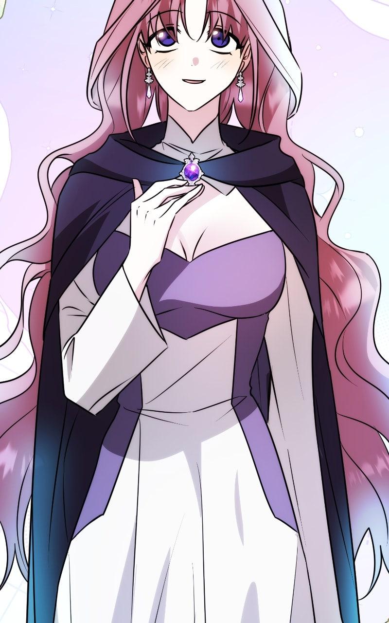 The Academy Is Doomed Chap 48 - Next Chap 49