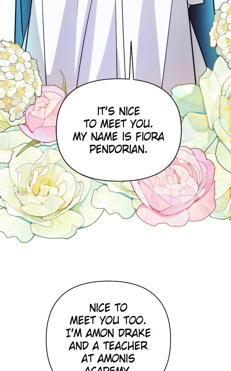 The Academy Is Doomed Chap 48 - Next Chap 49