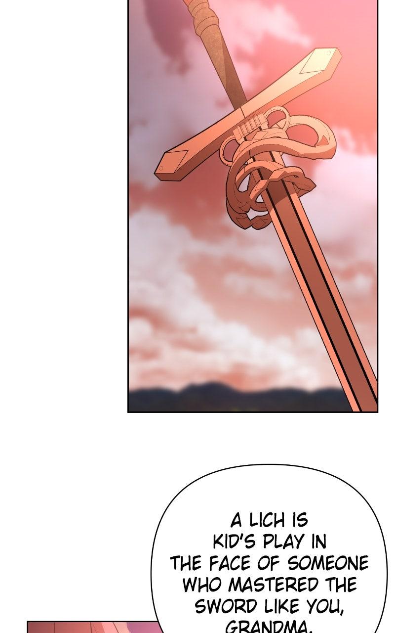 The Academy Is Doomed Chap 48 - Next Chap 49