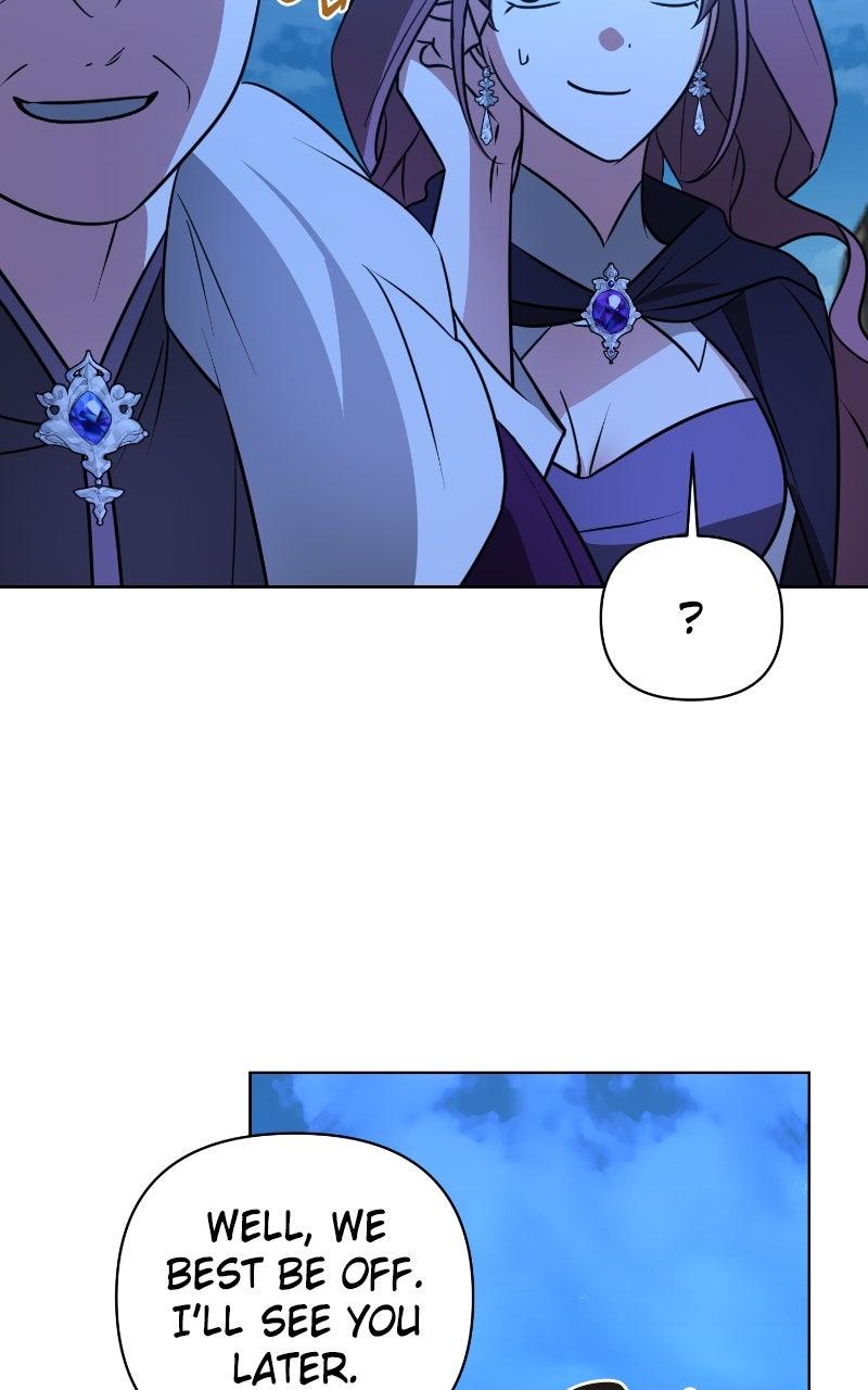 The Academy Is Doomed Chap 48 - Next Chap 49